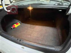 فولكسفاغن باسات